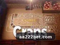 aa222 destaque