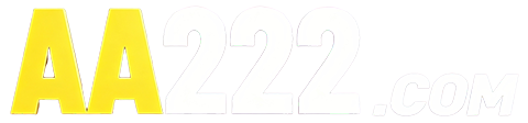aa222