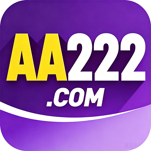 aa222